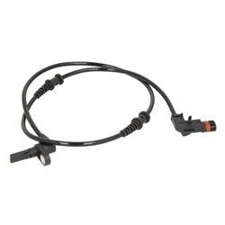 DELPHI ABS SENSORU ON MERCEDES VITO W639 03 (A6395401017)