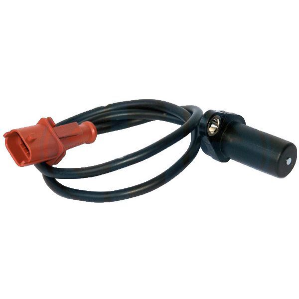 HELLUX DEVİR SENSÖRÜ PALIO 1.2-PUNTO 1.2 16V-ALBEA 1.2-STILO 1.2 16V 01 > (46754538)