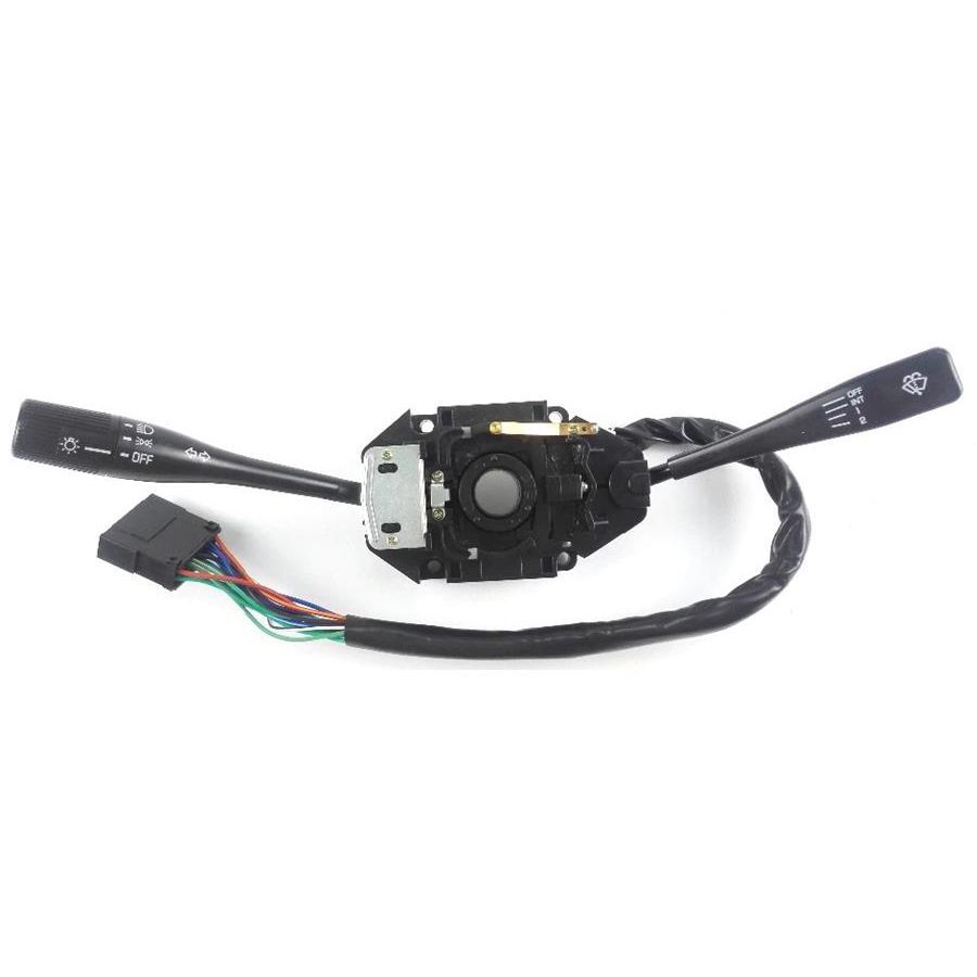 HELLUX FAR SİLECEK KOLU L300 (MB571632)