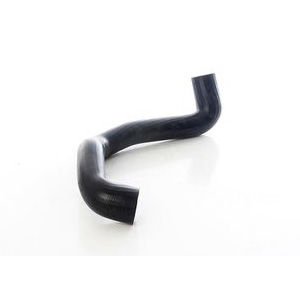 Kyburg Radyatör Hortumu Üst W164 M113 (A164 501 02 82)