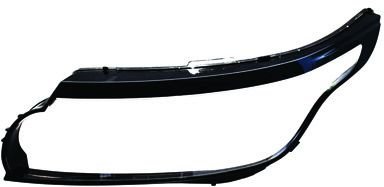 Lemar Lr Far Camı Sağ-Sol Takım L494 Sport Iı Bi-Xenon 2014 (LR054711)