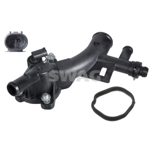 OTOCONTA KARB.ALT CONTASI WEBER R9