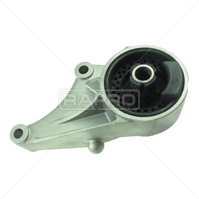 RAPRO MOTOR TAKOZU OPEL ASTRA H 1.7 CDTI 04 (24459781)