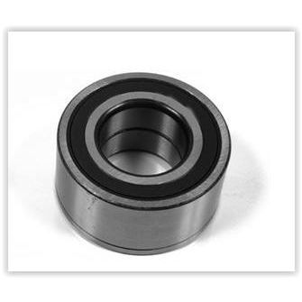 SKF ON TEKERLEK RULMANI FIAT DOBLO 10>EGEA 15>BRAVO II 07> 500L 12> COMBO D 10> 1.3D MTJ 1.6D MTJ 37X74.04X37 ABSLİ (46836196)