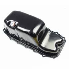 SUZUKI YAĞ KARTERİ FIORINO-DOBLO-LINEA-PALIO-ALBEA-PUNTO-500 1.3 MTJ 16V-1.3JTD 16V-ASTRA-CORSA 1.3CDTI 16V -SUZUKI IGNES-SWIFT-WAGON R Z13DT 1.3DDIS 16V -BIPPER-NEMO 1.3HDI 16V 652235-55197679-93184623 (0301.R2)