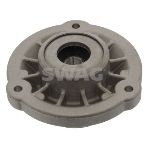 SWAG AMORTISOR TAKOZU ARKA BMW F25 F26 (33506787178)