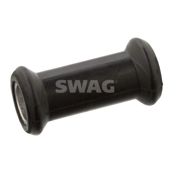 SWAG SOGUTMA SUYU BORUSU MERCEDES OM611 OM612 OM613 W203 CL203 C209 W210 S210 W463 W220 (A6112030108)