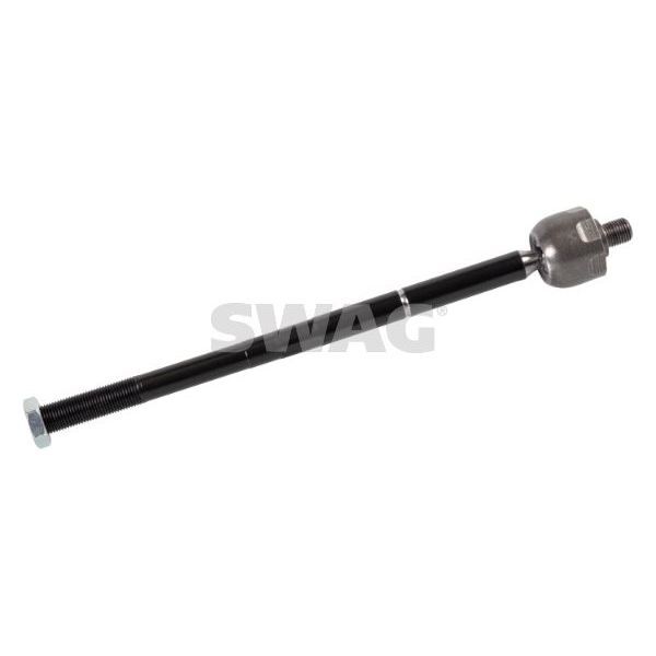 SWAG ROT BAŞI ÖN ARTEON/CADDY/GOLF/JETTA/PASSAT/POLO/TIGUAN/TOURAN (2Q0423810D)