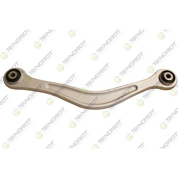 TEKNOROT DENGE KOLU ARKA UST MERCEDES S-CLASS W220 C215 (A2203502206)