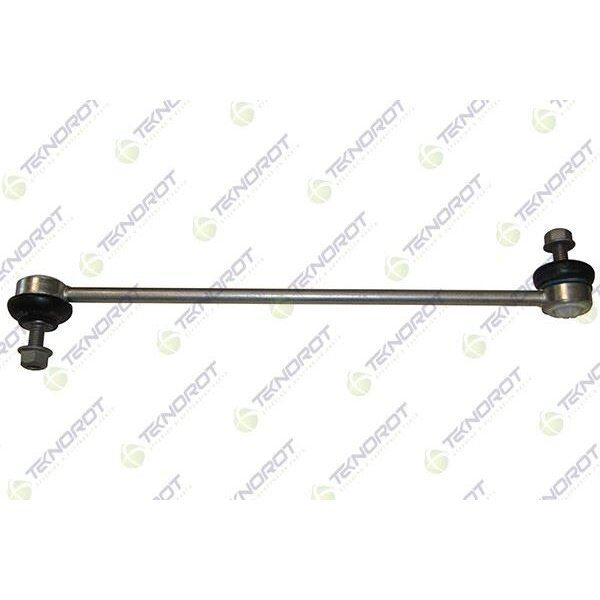 TEKNOROT Z ROT ÖN COMBO E 19> GRANDLAND 18> P308 07> P307 00> P3008 16> P508 18> P5008 16> RIFTER 18> PARTNER -BERLINGO 08> C4 04> C5 AIRCROSS 18> DS4-DS5-DS7 (1614281180)