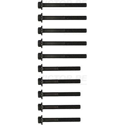 V REINZ SİLİNDİR KAPAK SAPLAMASI TMPR-TİPO-UNO 1.6 760.870 (4469751)