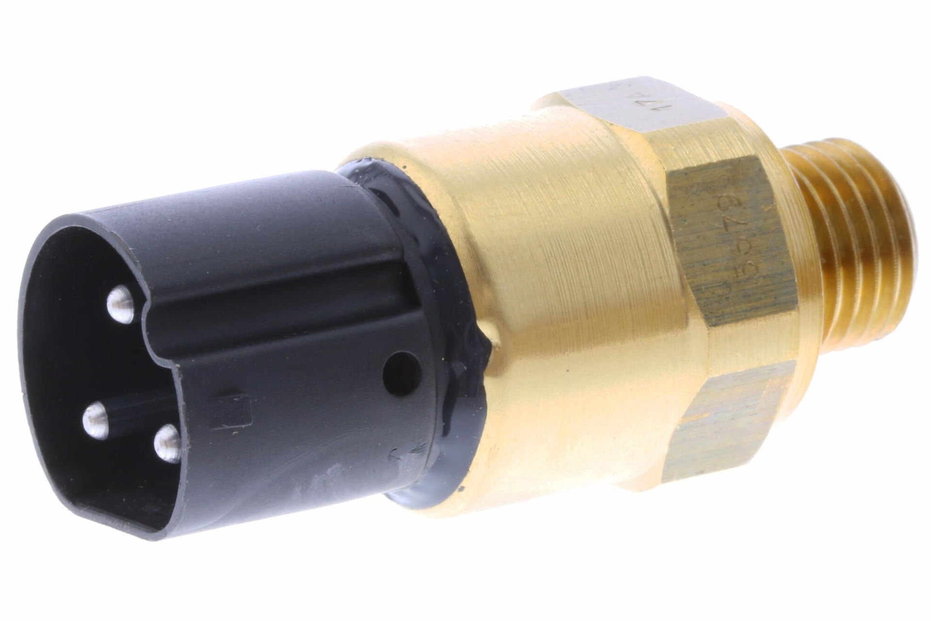 Vemo Hararet Müşürü E36 (6131 8 361 787)