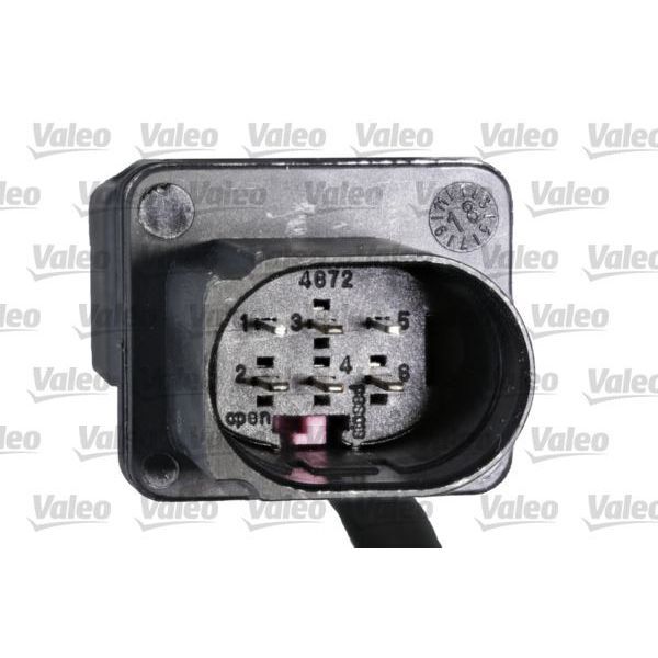 VALEO LAMBDA SENSÖRÜ Q7 10>15 (059906262M)
