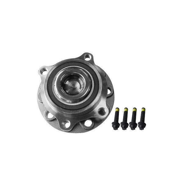 VALEO ARKA TEKER PORYASI ALFA ROMEO 159 05 1.8MPI 1.9JTD 2.0JTS 2.4JTD (50703092)