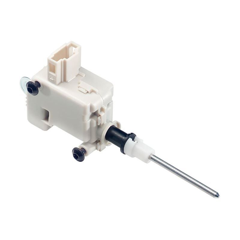 VDO MERKEZİ KİLİT KONTROL ELEMANI 169/171/203/209/211/245 (A2038201997)