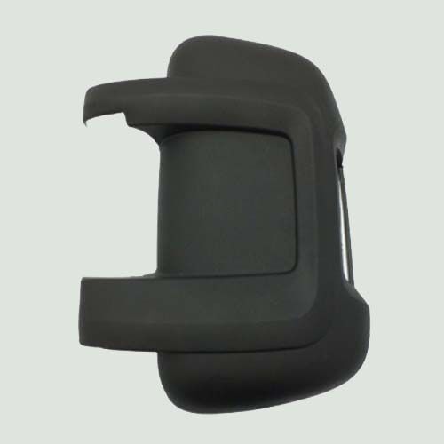 WPI AYNA KAPAĞI SOL BOXER-JUMPER-DUCATO YM 06 > (8156.78)