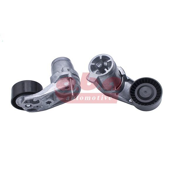 ABA KAYIS GERGI RULMANI BMW N55 F10 F20 F22 F30 F32 F33 F34 F36 F12 F06 F01 F25 F26 E70 E71 F15 F16 KLU (11288604266)
