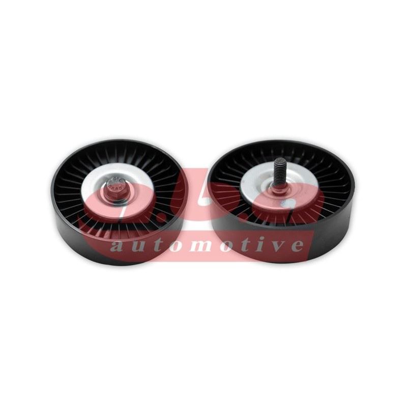 ABA KAYIS GERGI RULMANI MERCEDES W203 CL203 W204 C209 W211 R171 (A2712060019)