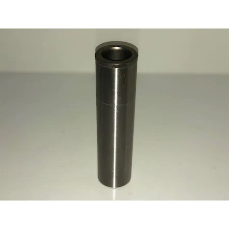 AFT ARKA TORSİYON MİLİ P206 (5148.97)