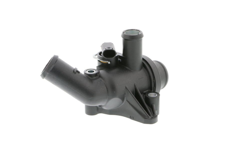 Behr Mahle Termostat Isı Ayarlacı Valf M668 (A668 203 02 75)