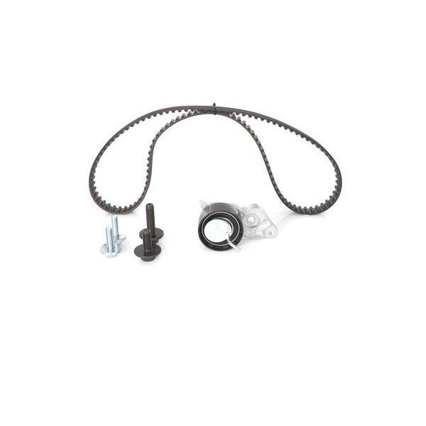 BOSCH TRIGER SETI FIESTA IV - V 98 05 FUSION 02 08 1.25-1.4 16V FOCUS 98 05 1.4 -1.6 16V MAZDA 121 III 1.25 96 04 VOLVO S40 II 1.6 05 12 V50 05 12 MAZDA II 1.25 / 1.4 / 1.6 04 12 (1672143)