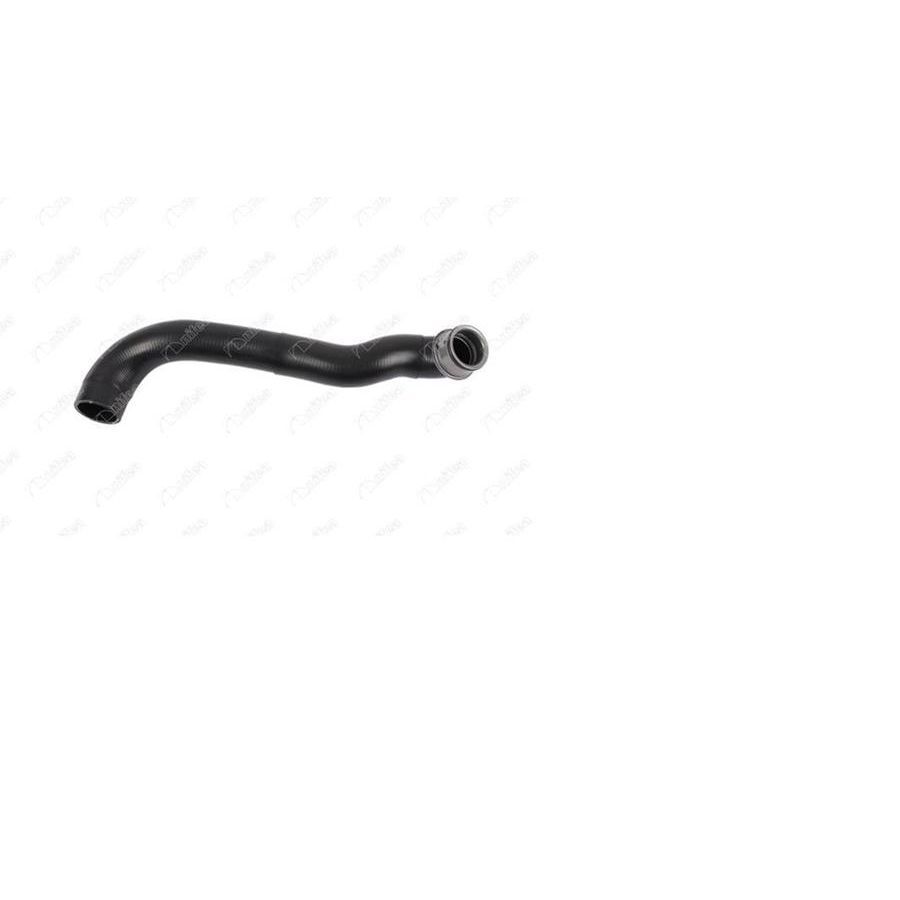 CM X DİREKSİYON KÖRÜĞÜ UZUN TRANSIT V184-V347 (4059921)