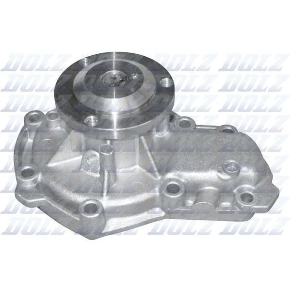 DOLZ DEVİRDAİM R21-CNCRD-MASTER I 93-98 TRAFIC 94-97 2.0-2.2 J7R-J7T (7701465513)