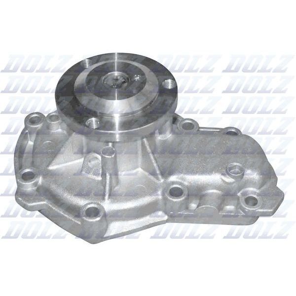 DOLZ DEVİRDAİM R21-CNCRD-MASTER I 93-98 TRAFIC 94-97 2.0-2.2 J7R-J7T (7701465513)