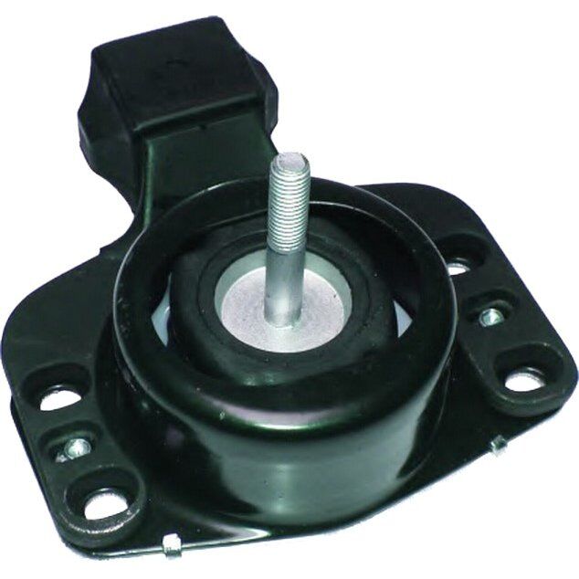 FKK MOTOR TAKOZU MASTER-MOVANO (8200022596)