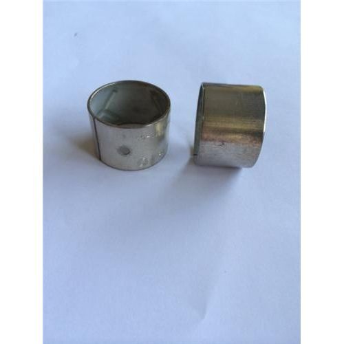 GLYCO KOL BURCU KNG 1.9 DZL. F8Q-F9Q