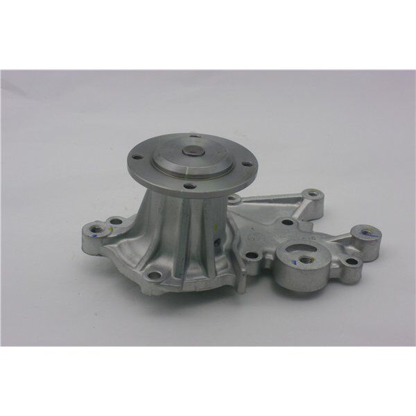 GMB DEVİRDAİM SU POMPASI SUZUKI SUPER CARRY 1.3L G13B GA413 99- / SWIFT 1.0L G10 SF310 90- / 1.3L G13B S F413 MACAR 8V 96- (1740082820)