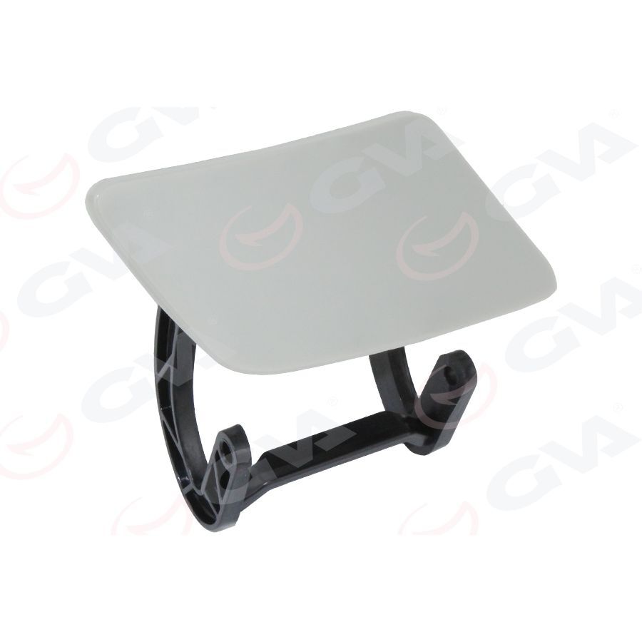 GVA FAR YIKAMA KAPAGI SAG MERCEDES S-CLASS W221 05>13 (A2218800605)