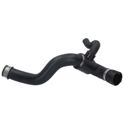 Kyburg Radyatör Alt Hortumu W166 (A166 500 86 75)