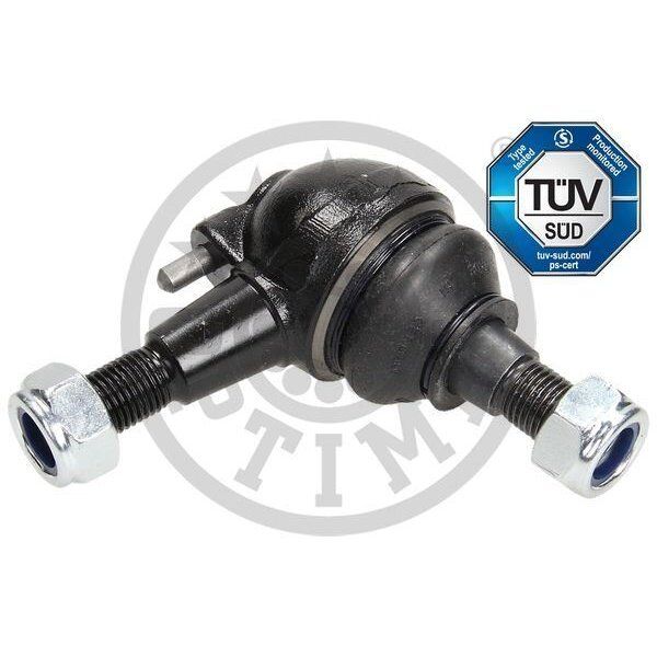 OPTIMAL ROTIL ON ALT MERCEDES W202 S202 C208 W210 W211 R170 (A2113300335)