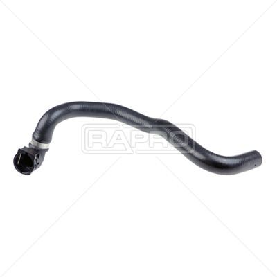 RAPRO KALORİFER HORTUMU AUDI A4 1.8 T-1.9 D (8D0819373N)