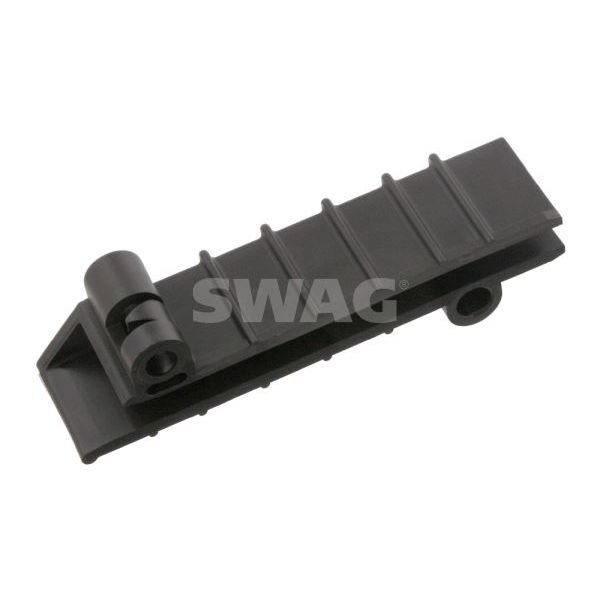 SWAG EKSANTRİK ZİNCİR KIZAĞI M102 (1020521416)