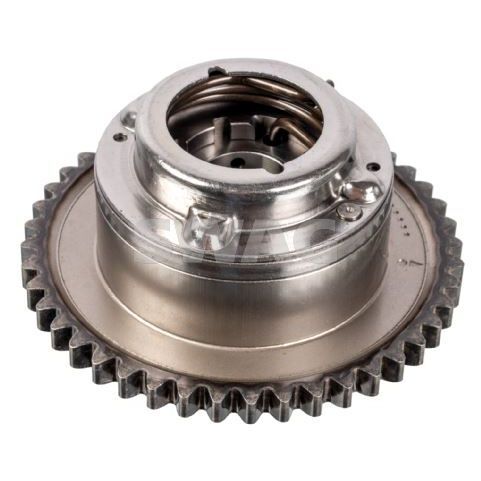 SWAG EKSANTRIK DISLISI EMME MERCEDES M271 EVO W204 S204 C204 W212 C207 R172 (A2710501400)