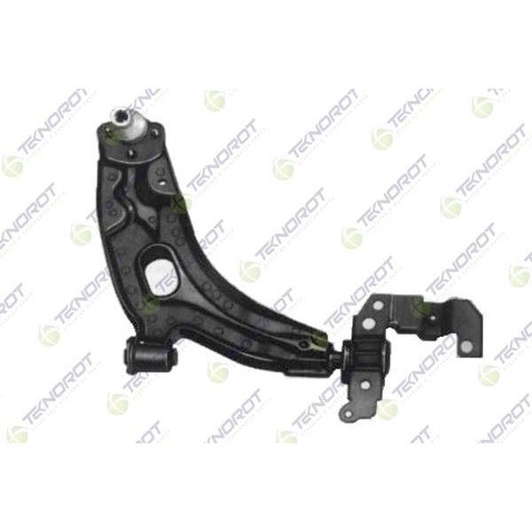 TEKNOROT ROTİLLİ SALINCAK ÖN SOL ALT FIAT-PALIO- SIENA-1996-2013- (46546278)