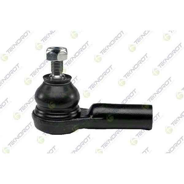 TEKNOROT ROT BAŞI SOL/SAĞ SCUDO 97 (1306003080)