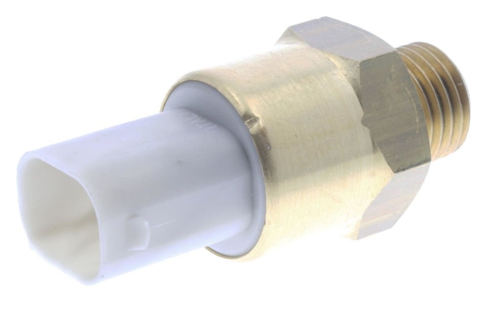 Vemo Hararet Müşürü E36 E39 (6131 8 363 677)