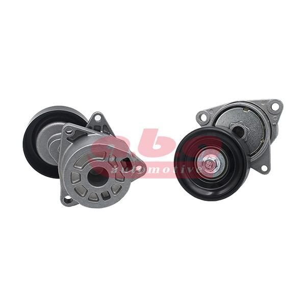 ABA ALTERNATÖR GERGİ RULMANI V GERGİ KÜTÜĞÜ NISSAN PRIMERA-X-TRAIL I-II 2.0-2.0 4X4-2.5 4X4 01 > (11955)