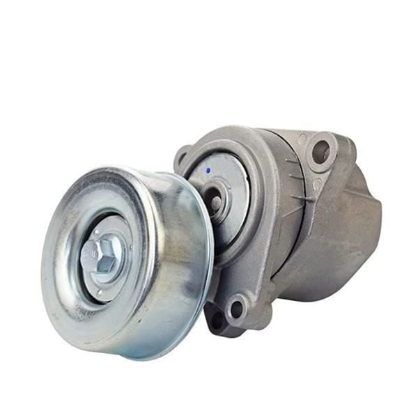 ABA ALTERNATÖR GERGİ RULMANI V GERGİ KÜTÜĞÜ NISSAN PRIMERA-X-TRAIL I-II 2.0-2.0 4X4-2.5 4X4 01 > (11955)