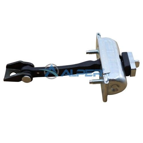 ALPER KAPI GERGİSİ ARKA SAĞ/SOL PEUGEOT 208 12 2008 13 CITROEN C3 16 (9671891280)