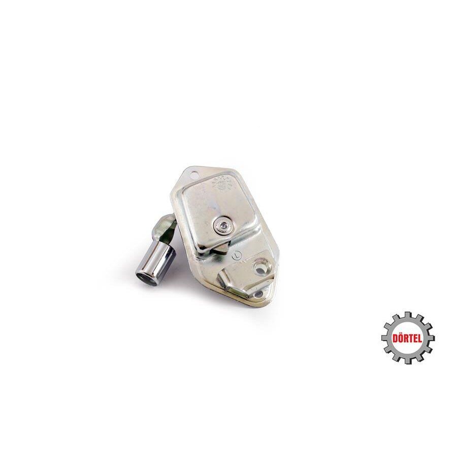 AYFAR FAR SOL DOĞAN SLX-ŞAHİNS (85014921)