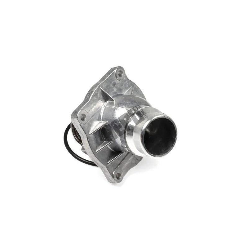 BEHR THERMO TERMOSTAT  M60 / M70 (105)