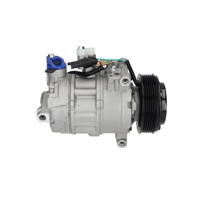 BOSCH KLİMA KOMPRESÖRÜ N13-F20/F30 (64529222296)
