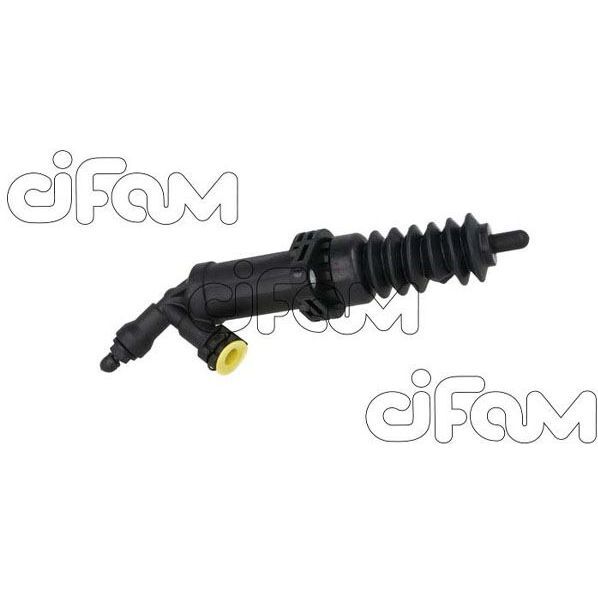 CIFAM HIDROLIK DEBRIYAJ MERKEZI BMW B37 B38 F20 F30 F22 (21526795710)