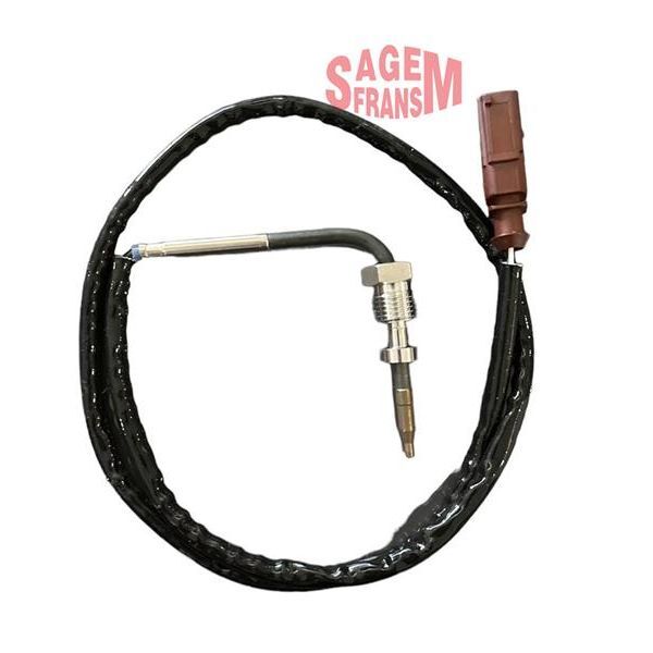 CM ALT SALINCAK BURCU TRANSIT V363-V362 14 BUYUK (1831354)