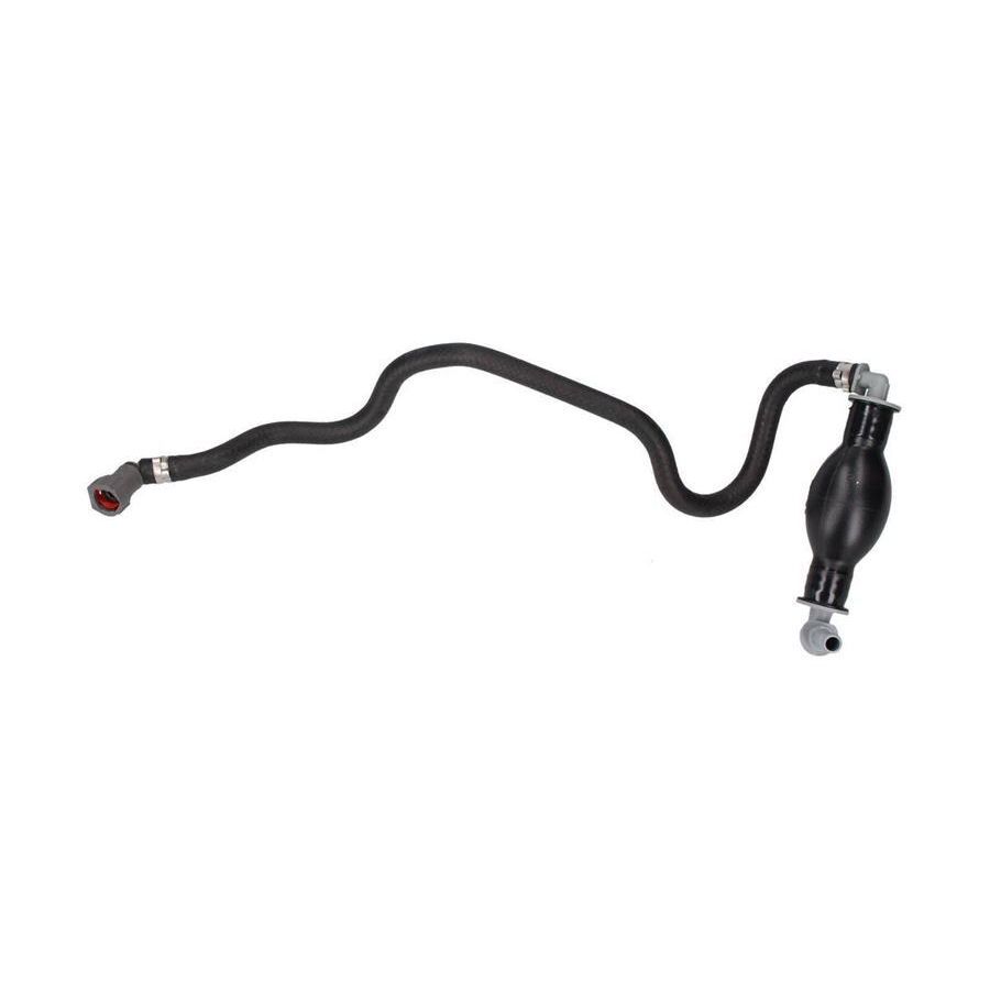 CM YAKIT BORUSU RENAULT FLUENCE 1.5 DCI 10 > (175100461R)