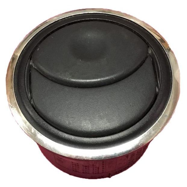 DEKAR KALORİFER HAVALANDIRMA DİFİZÖR DACİA-LOGAN (8200817791)